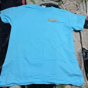 Vintage T-shirt